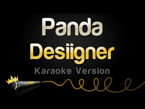 download lagu mp3 mp4 Panda Lyrics Instrumental, download lagu Panda Lyrics Instrumental gratis, unduh video klip Panda Lyrics Instrumental