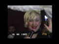 KRISKO ft. DIM4OU - ЗЛАТНИТЕ МОМЧЕТА [Official HD Video ...