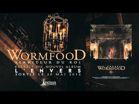 Wormfood 