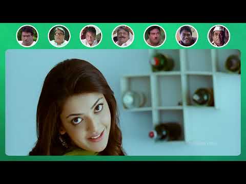 download lagu mp3 mp4 Movie Comedy Videos Download Telugu, download lagu Movie Comedy Videos Download Telugu gratis, unduh video klip Movie Comedy Videos Download Telugu