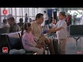 Iklan OREO Serunya Bersama