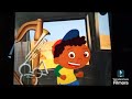 Quincy And The Magic Instruments But With Life Is A Highway