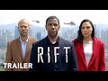 The RIFT Trailer Denzel Washington Jason Statham Gal Gadot 2025 Movies Trailers
