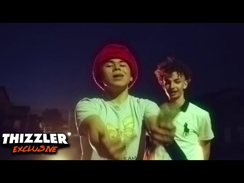 YBN NickyBaandz - Been Trippin (Exclusive Music Video) || Dir. Kevin Norman [Thizzler.com]