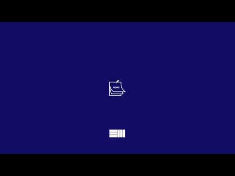 Miniatura de Remember (Remix)