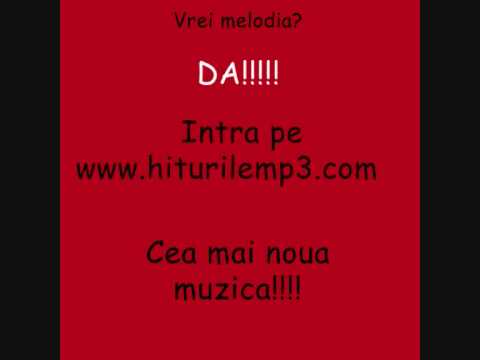 BITZA - Numele Tau (feat Holograf) by hiturilemp3.com