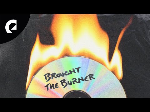 Video thumbnail for Great Defense