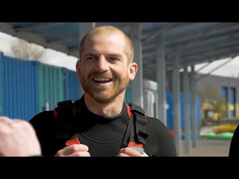 Outdoor Pursuits Scotland