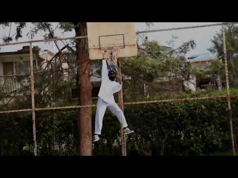 Blockboy Slanger - FORM NI GANI FT RNA Sticky (official video )