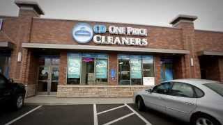 CD One Price Grand Opening