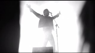 Le luci della centrale elettrica - TI VENDI BENE - Costellazioni