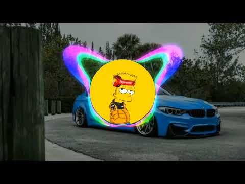 MUSICA TIMBALAND TIKTOK 2023 (SELTON DJ)