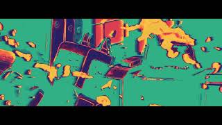UNKLE: Have You Passed Through This Night? (Eye For An Eye UNKLE Variation)