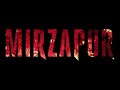 Mirzapur Telugu Back To Back Comedy Sences
