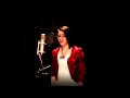 Erin Kershaw - Blues In The Night (Eva Cassidy)