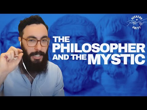 The Mysterious Emergence of Kabbalah in the 12th Century | History of Kabbalah