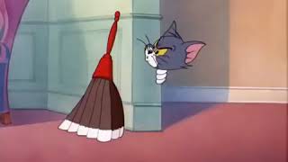 Download lagu Tom & Jerry full Episodes { In Play List} The Little Orphan 1948 Season 4 Episode 2 Part 2 of 3 mp3 Download lagu Tom & Jerry full Episodes { In Play List} The Little Orphan 1948 Season 4 Episode 2 Part 2 of 3 mp3