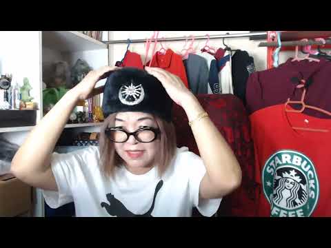 提供问事和各种开运法golden face master yangming 金脸洋鸣老师进来了