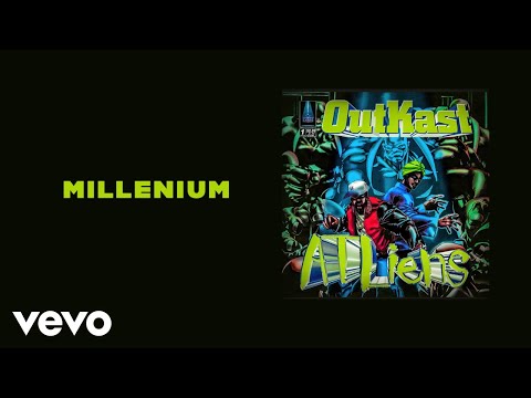 Millenium video thumbnail