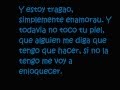 Maluma - Tragao [ letra ] 