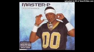 Master P Ooohhhwee Album Version