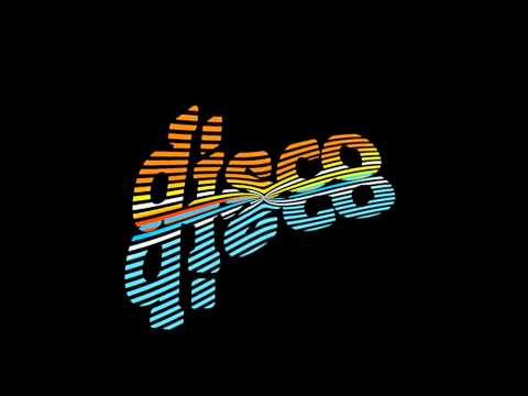 Merlin F - Let's mainstream!