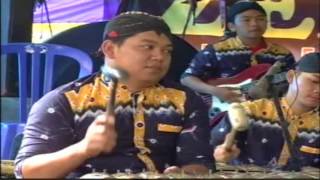 Download lagu CS ZELINDA Sewu Layangmu Voc Dessy live Banyudono mp3