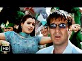 Main Taa Jindri Bitava Tere Naal Ajay Devgn Ameesha Patel Parwana 2003 Udit Narayan Hits