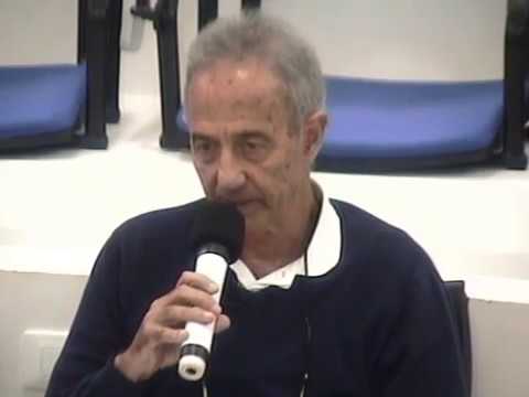 Tertúlia Conscienciologia 4586 - Autossuperação da Inabilidade Projetiva (Projeciologia)