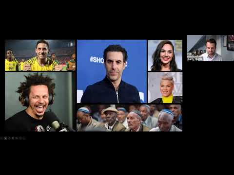 Antisemitism – insights from yesterday and today, lessons for now and tomorrow?