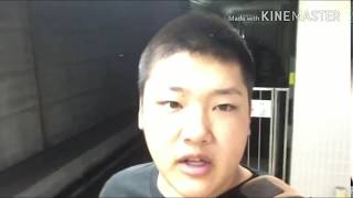 【 旅行✈︎】！宮城旅行！(第二日目)