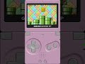 SMAGHETTI The Tall Tower Jason404 SMA4 CUSTOM LEVELS