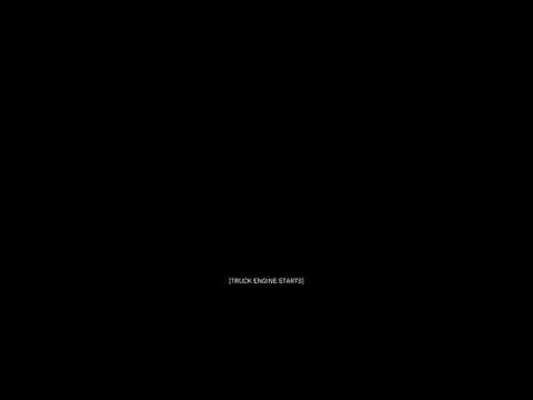 Young Captain Price Clip( Modern Warfare 2019) cutscene