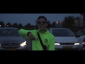 Meyrr Niet Twijfelen Prod SoldierBeats