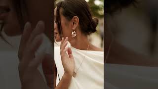 Золотое колье. Артикул 860647  размер 400 - Фото 3