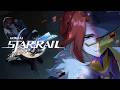 Improv Tour Trailer Death Of The Elation Honkai Star Rail