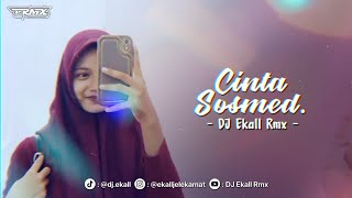 Download lagu DJ ACEH CINTA SOSMED YANG LAGI VIRAL DI TIKTOK FULL BASS MENGKANE 2026 - Ekall Rmx mp3 Download lagu DJ ACEH CINTA SOSMED YANG LAGI VIRAL DI TIKTOK FULL BASS MENGKANE 2026 - Ekall Rmx mp3