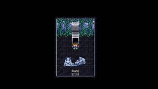 ふーちゃんのゲーム実況　圧倒的な力でFF5 Part28
