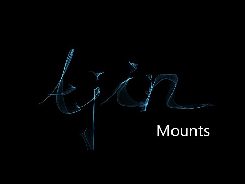 WoW BFA - BUYING THE LONG BOI! (Mighty Caravan Brutosaur)