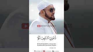 Download lagu Status wa Habib Syech Assegaf || #habibsyech #habibsyechasseggaf #storywa #statuswa #30detik #shorts mp3