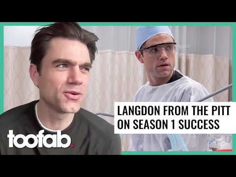 MoreTMZ and Brian Particelli