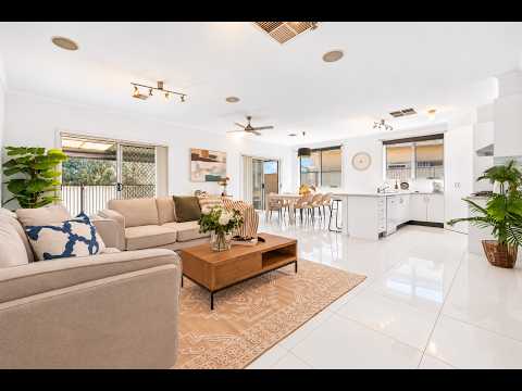 132B St Bernards Road, Magill, SA 5072, 5 રૂમ, 3 બાથરૂમ, House