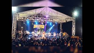 Download lagu KI AGENG MUSIK LIVE KESAMBEN WETAN DRIYOREJO Jihan audy cintaku mp3 Download lagu KI AGENG MUSIK LIVE KESAMBEN WETAN DRIYOREJO Jihan audy cintaku mp3