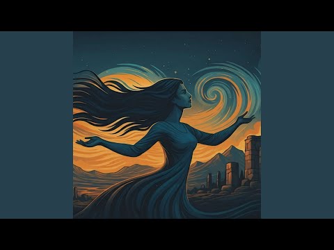 Dağlar Dağladı Beni