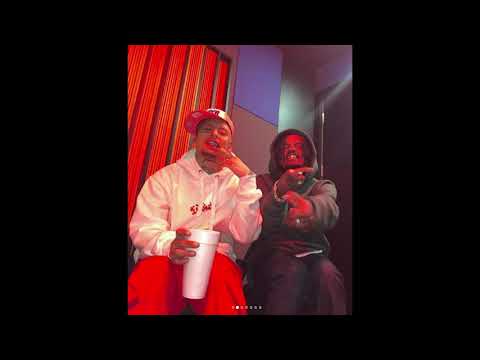 [FREE] MC Igu x Derek x Yunk Vino Type Beat "Moonrock" (prod. Leomvp)