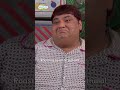 Roasting Level Of Jethalal Tmkoc Trending Funny Comedy Shorts Relatable Shorts Cricket