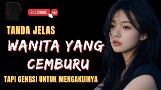 Download lagu Tanda Wanita Sedang Cemburu Tapi Gengsi Untuk Mengakuinya!!! mp3 Download lagu Tanda Wanita Sedang Cemburu Tapi Gengsi Untuk Mengakuinya!!! mp3