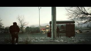 Hometown - RayReed (Official Music Video)