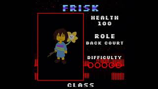 Cover art for SAVE the CORPSES