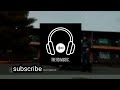 Daku 8d Daku 8d Bass Boosted Daku 8d Song Daku 8d Slowed Daku 8d Audio
